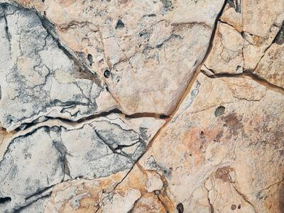 About water damage restoration service - commercial flood cleanup experts in Bowie